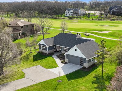 1760 Avenue of Champions, Lake Geneva, WI, 53147