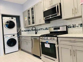 Rented by Keystone Realty USA Corp