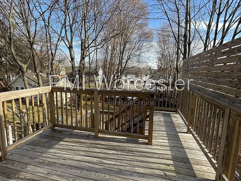 14 Edgemere Blvd #B — Photo 7