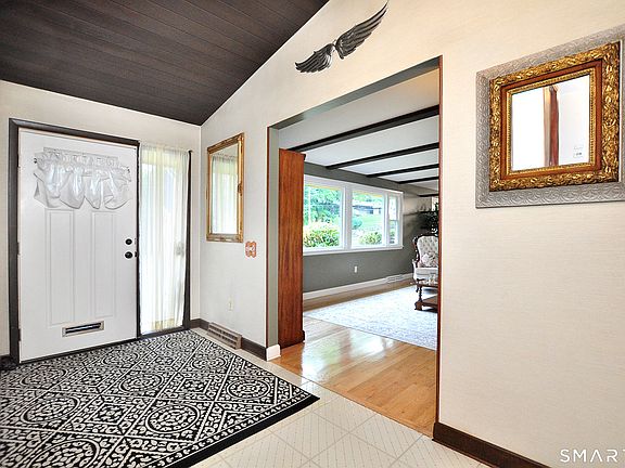 4th image of 46 Butternut Road