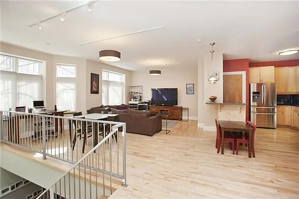 Sold by Space Marketing Shop | media 29