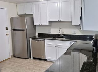205 Kent St, Brookline, MA 02446