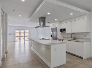 434 SW 10th St #434A, Miami, FL 33130