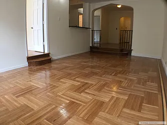 Rented by Sovereign Associates