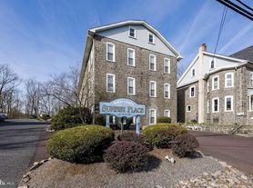 3183 Main St, Green Lane, PA
