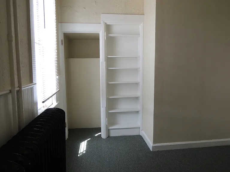 1639 N Ogden St #3 — Photo 7