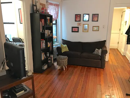 Rented by Kiess Realty, L.L.C. | media 28