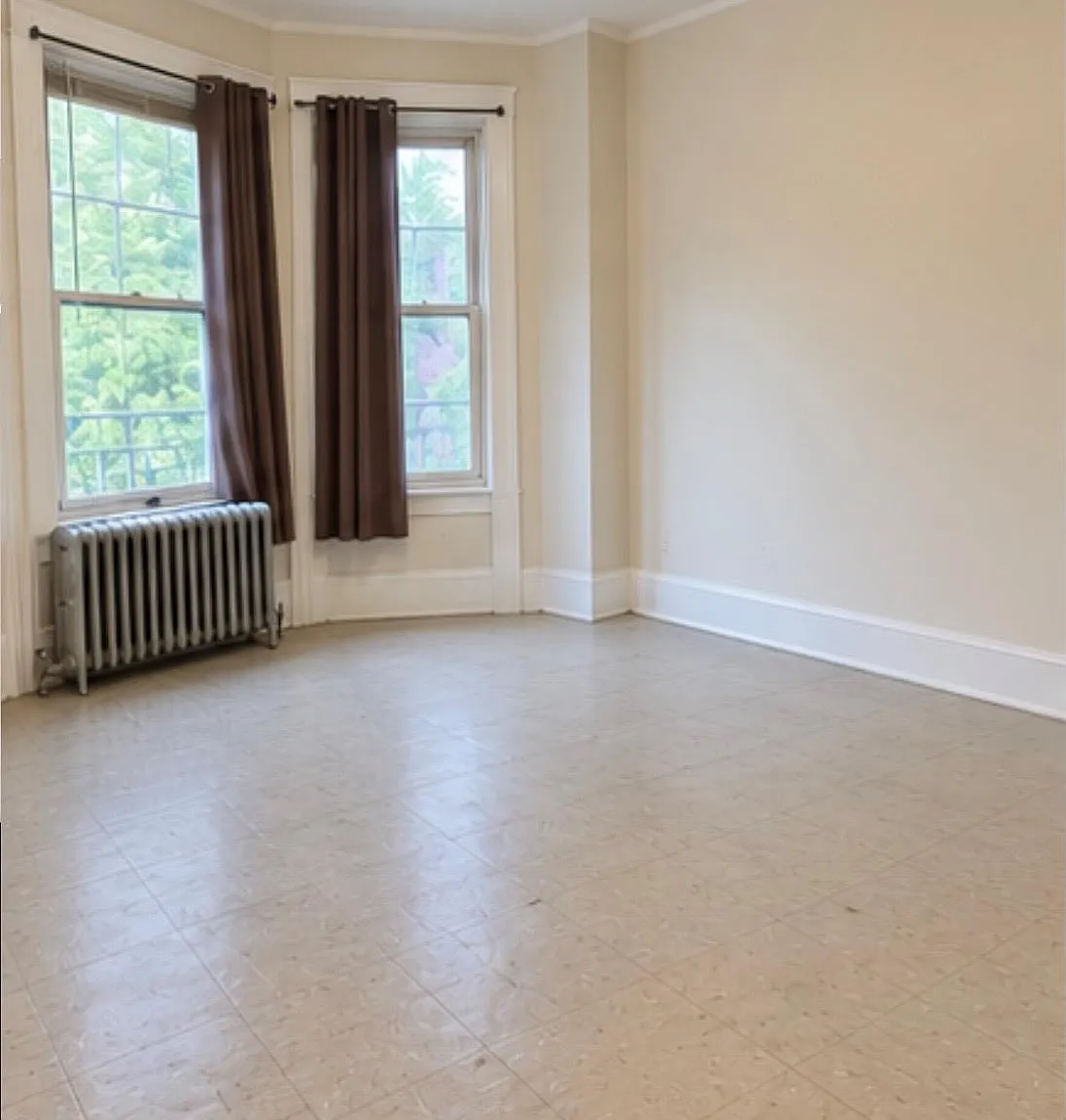 786 Garden St., New York, NY 10460 — Photo 3