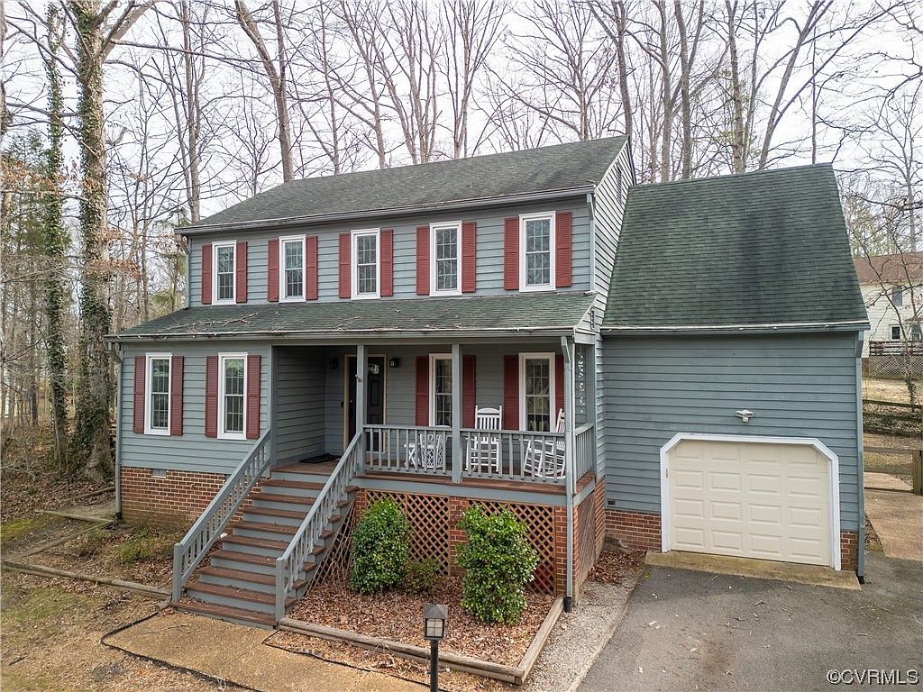 2203 Birnam Woods Pl, Midlothian, VA 23112 Zillow