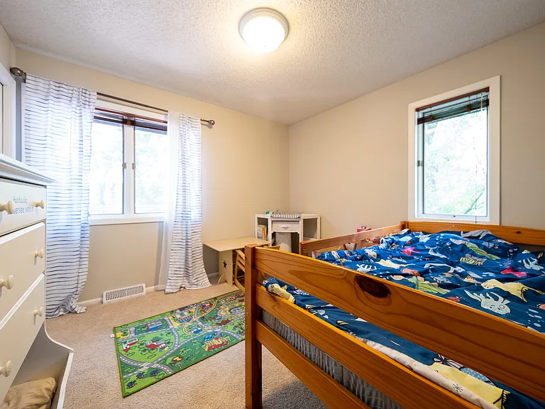 3521 Widgeon Way — Photo 17