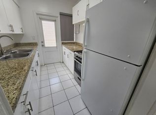6882 Harding Ave #8, Miami Beach, FL 33141