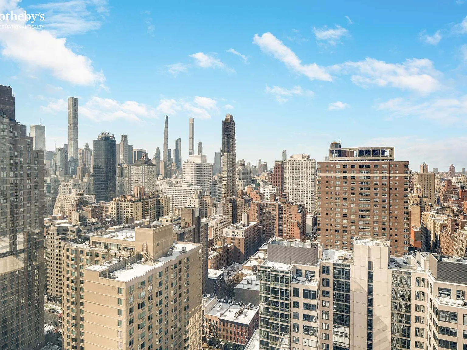 422 East 72nd Street — Photo 2