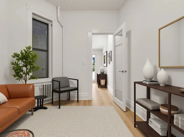 83 Second Place image 6 of 16