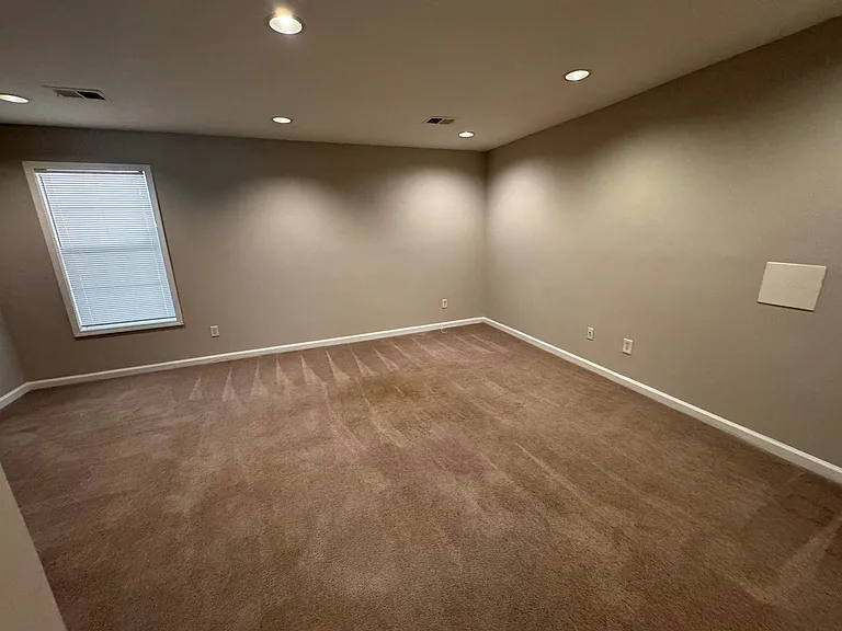 451 Clear Blue Way — Photo 20