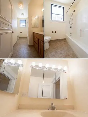 2942 Telegraph Ave #2942 — Photo 9