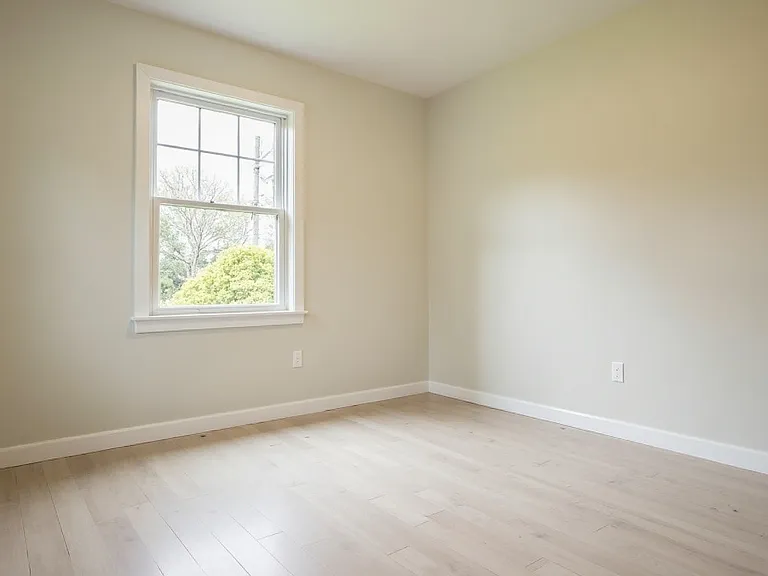 308 Mount Manor Rd — Photo 4