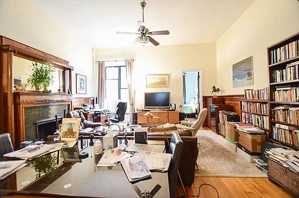 1st image of 131 W 75th St APT 2B