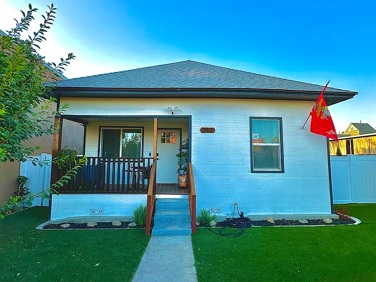 217 Stuart Ave — Photo 5