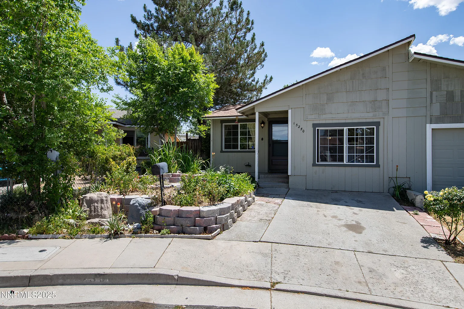 13250 Rolling Sage Pl photo 1