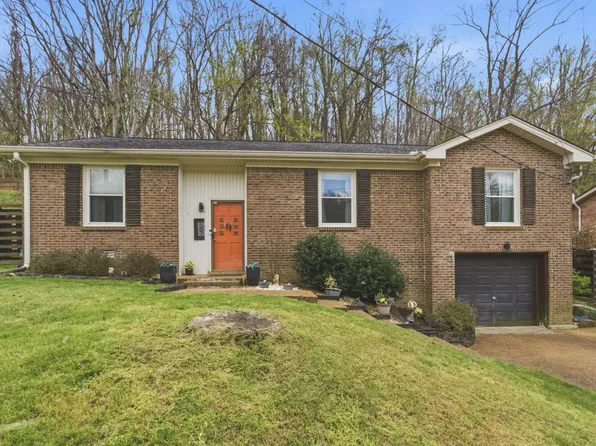 557 Holt Valley Rd, Nashville, TN 37221
