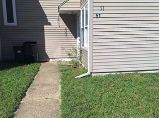 51 Noble Rd, Sicklerville, NJ 08081