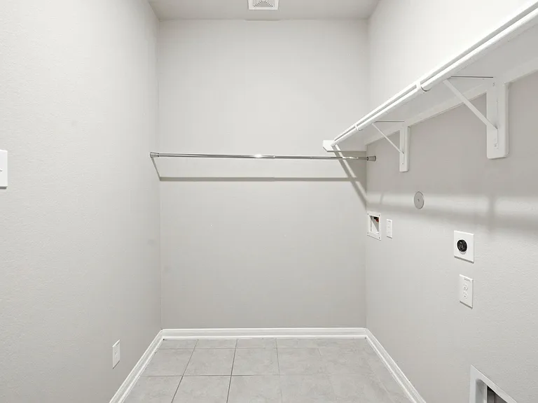 16203 Centennial Light Dr — Photo 20