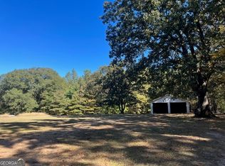 7940 Rand Rd, Jonesboro, GA 30236