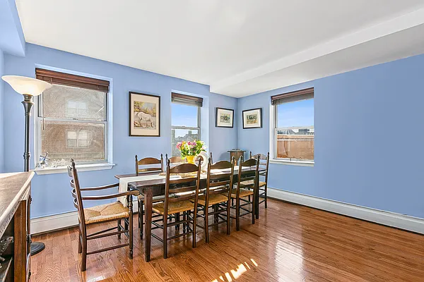 Sold by Corcoran | media 9