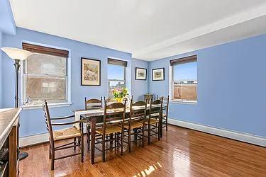 Sold by Corcoran