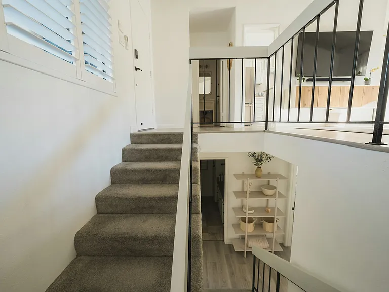 1031 Miramonte Dr #2 — Photo 14