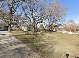 55390 County Road 38, Buffalo Lake, MN 55314