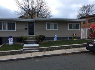 8 Amelia Ave, Winthrop, MA 02152