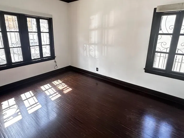 156 N Kenmore Ave #156 — Photo 8