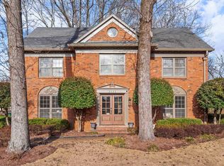 2122 Shallow Ford Cv, Germantown, TN 38139
