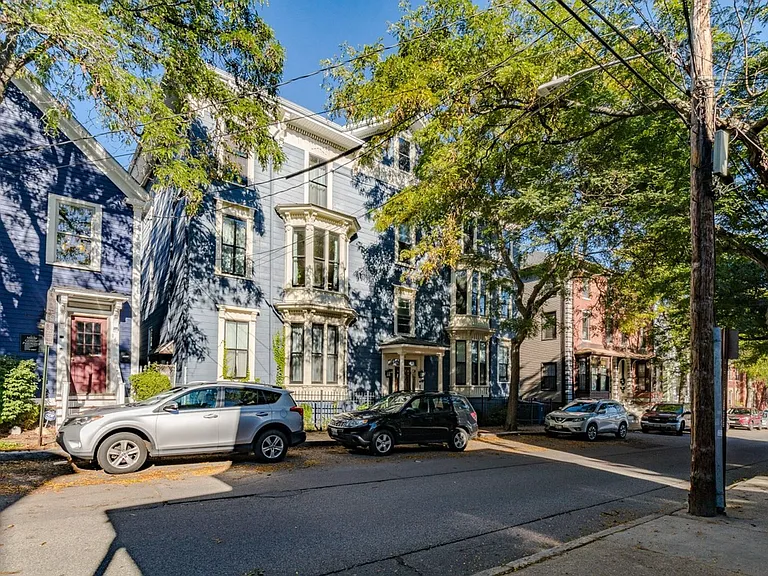 168 Neal St #4 — Photo 15