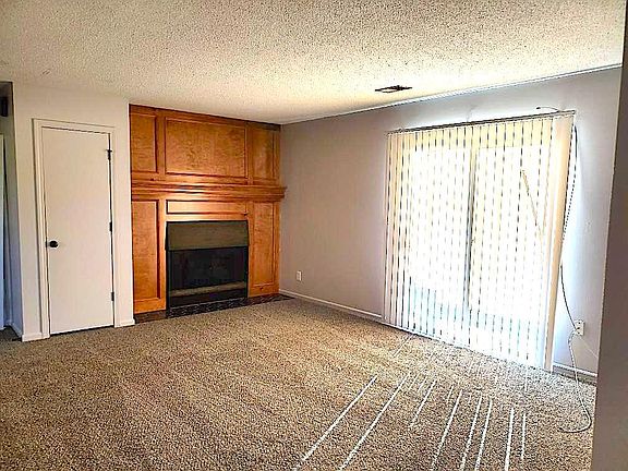 3rd image of 1312 NW 6th Ter APT 5