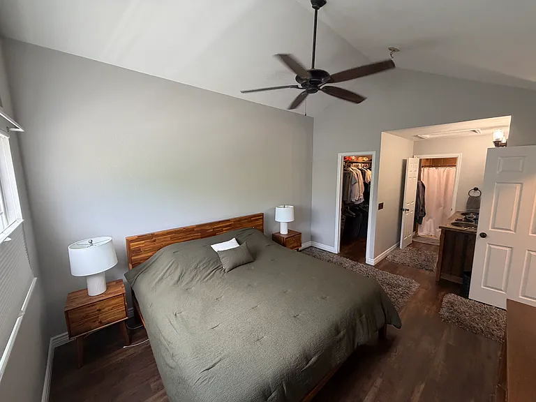 4023 S Carson St #A — Photo 16