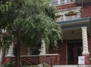 310 E 3rd St, Newport, KY 41071