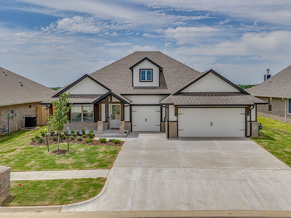 1st image of 3241 Mangrove Rd