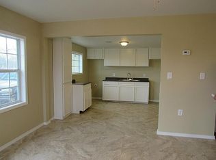 915 Battlebell Rd #A, Highlands, TX 77562