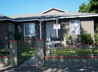 121 E Saint Gertrude Pl, Santa Ana, CA 92707