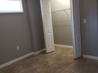 2040 Florence Rd, Mount Dora, FL 32757