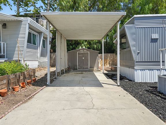 2nd image of 2196 Pavo Ct #13