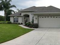 1st image of 6843 Huntington Hills Blvd