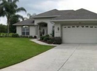6843 Huntington Hills Blvd, Lakeland, FL 33810