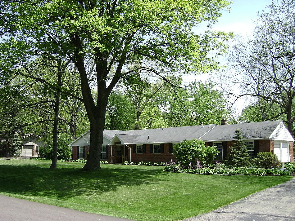 1st image of 4127 W Orchard Hill Dr