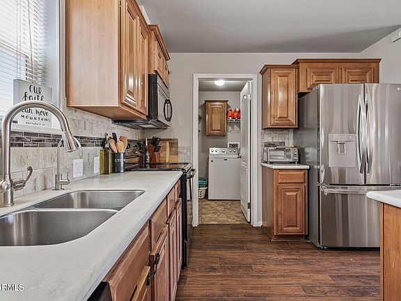 4th image of 27453 N 204th Ave