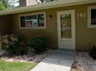 142 Quarterdeck Townes, New Bern, NC 28562
