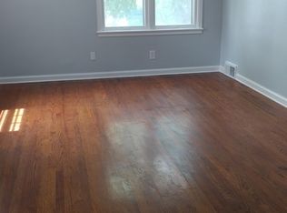 500 Arthur Ave, Des Moines, IA 50313
