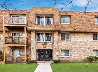 2619 W Agatite Ave APT 1D, Chicago, IL 60625